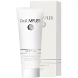 DR. RIMPLER Special Xtreme Repair Q10 Gesichtsmaske 75 ml
