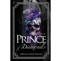 Tolino media Prince of Diamonds