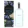 Yardley Bluebell & Sweet Pea Eau de Toilette 125 ml