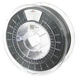 SPECTRUM FILAMENTS Spectrum Premium PCTG 1.75mm 1000g, 80659 eisengrau