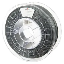 SPECTRUM FILAMENTS Spectrum Premium PCTG 1.75mm 1000g, 80659 eisengrau