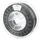 SPECTRUM FILAMENTS Spectrum Premium PCTG 1.75mm 1000g, 80659 eisengrau