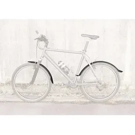 SKS Schutzblechset Velo 65 Mountain 26-29 Zoll