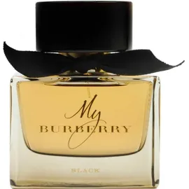 Burberry My Burberry Black Eau de Parfum 50 ml