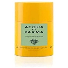 Acqua di Parma Colonia Futura Deodorant Stick 75 ml