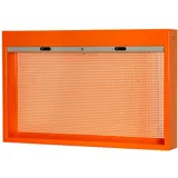 BAHCO Kleiderschrank mit Rollladen, 1500 x 170 x 900 mm