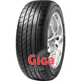 MINERVA S210 215/60 R17 96H