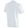 Maier Sports Ulrich Kurzarm-poloshirt - White - 5XL