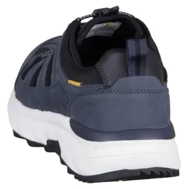 CAMEL ACTIVE CROSS COUNTRY Herren Blau 43