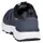 CAMEL ACTIVE CROSS COUNTRY Herren Blau 43