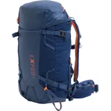 Exped Couloir 30 Wmns navy