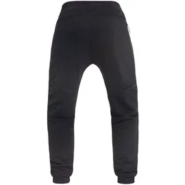 John Doe Jogger XTM Motorradhose - L