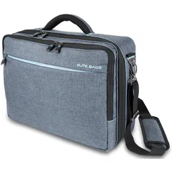 Elite Bags STREETS Pflegetasche 40 x 30 x 16 cm