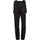 Endurance Softshellhose Naval Regular Schwarz XXL