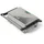 Husla Elektrogrill-Toaster 73925 silber