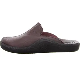 Westland by Josef Seibel Monaco 202