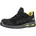 Utility Diadora Sicherheitshalbschuhe S3L SMART SOFTBOX LOW schwarz 44 schwarz