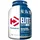 Dymatize Elite 100% Whey Vanille Pulver 2170 g