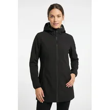 ICEPEAK Albany SCHWARZ - 42
