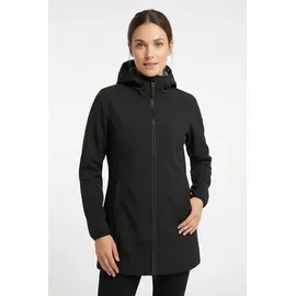 ICEPEAK Albany SCHWARZ - 42