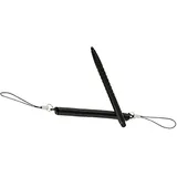 Honeywell Eingabestift für Honeywell RT10A schwarz