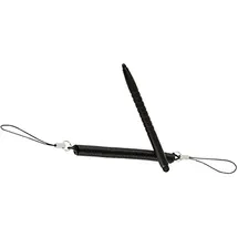 Honeywell Eingabestift für Honeywell RT10A schwarz