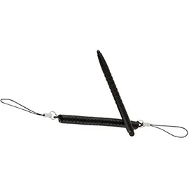 Honeywell Eingabestift für Honeywell RT10A schwarz