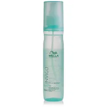 Wella Invigo Volume Boost Uplifting Care Spray 150 ml