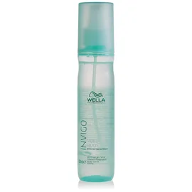 Wella Invigo Volume Boost Uplifting Care Spray 150 ml