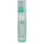 Wella Invigo Volume Boost Uplifting Care Spray 150 ml