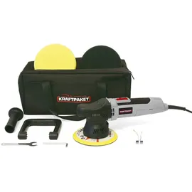 Dino Kraftpaket 640220