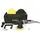 Dino Kraftpaket 640220