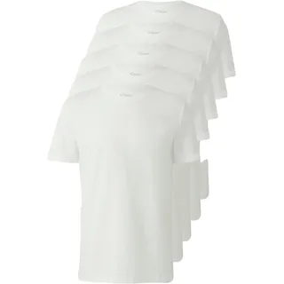 S.Oliver T-Shirt
