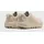HOKA Mafate Speed 2 Herren Beige 43