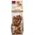 Pilze Wohlrab Steinpilze getrocknet bio 100g