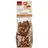 Pilze Wohlrab Steinpilze getrocknet bio 100g