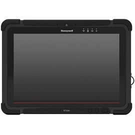 Honeywell RT10A Android 10, 10in (10.10", 64 GB), Tablet
