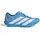 adidas Adizero Adios 9 Blue Burst / Cloud White / Lime Burst 37 1/3