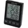 Explore Scientific OXS082 Schwarz