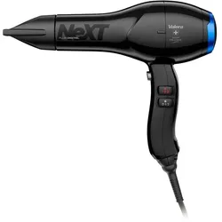 Valera NeXT Plus Digital