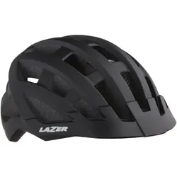 LAZER Freizeit-Helm Petit DLX M