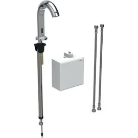 Geberit Piave Sensor-Armatur (116.165.21.1)