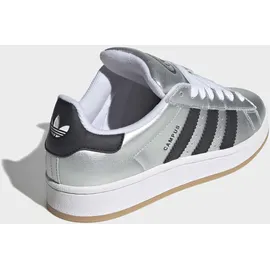 adidas Campus 00s Supplier Colour/Core Black/Cloud White 37 1/3