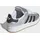 adidas Campus 00s Supplier Colour/Core Black/Cloud White 37 1/3