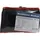 Holthaus Verbandtasche Alpin Set 1 St