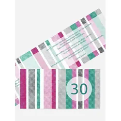 Geburtstagseinladung selbst gestalten mit Spruch und Fotos im Onlinedesigner bei Meine-Kartenmanufaktur.de