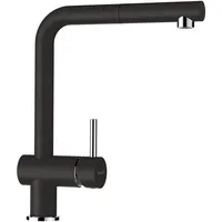 Schock Epos Ausziehbar onyx (540120GON)