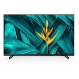 Philips 43HFL5214U/12 43" 4K LED Professional TV