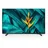 43HFL5214U/12 43" 4K LED Professional TV