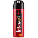 Mirato Ambra D'Arabia Deodorant Spray 3 x 125 ml